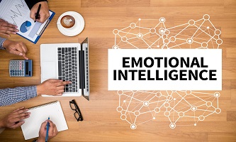 Emotional Intelligence Course Online