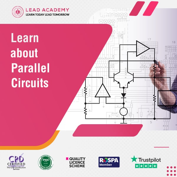 Parallel Circuits Online Training Course