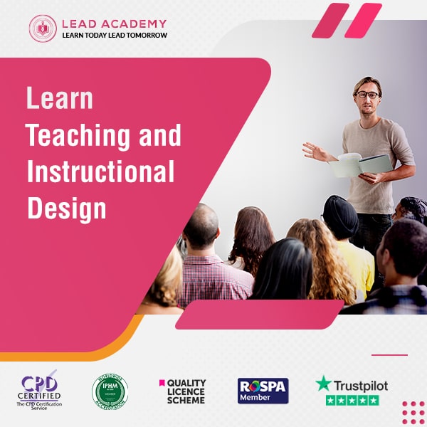 Teaching and Instructional Design Courses Online Mega Bundle