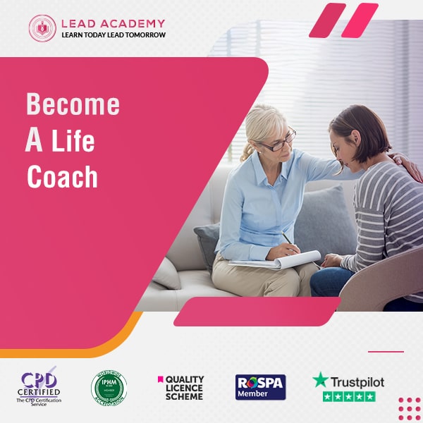 Life Coaching Courses Online Mega Bundle