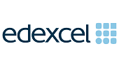 edexcel-vector-logo