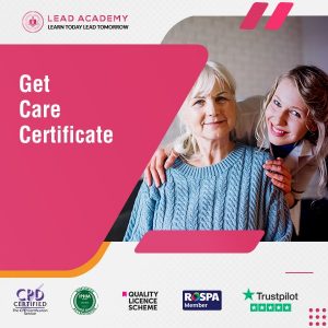 Care Certificate Courses (Care Settings Standards 1 to 15) - Complete Care Certificate Training Bundle