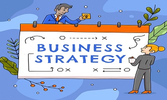 Execution Strategy For Business Online Training Course
