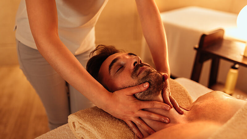 Indian-Head-Massage-A-to-Z-3 (1)