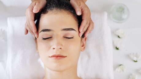 Indian-Head-Massage-A-to-Z-4