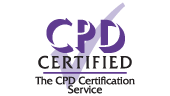 cpd-logo-about-us