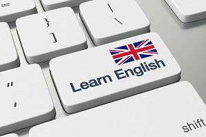 Functional Skills English Level 1 Online Exam | Pearson Edexcel