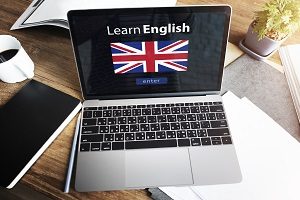 Functional Skills English Level 2 Online Exam Pearson Edexcel