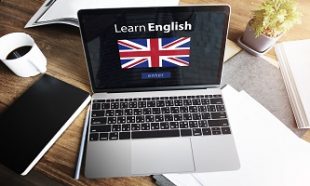 Functional Skills English Level 2 Online Exam | Pearson Edexcel