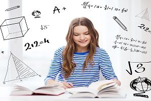 Functional Skills Maths Level 1 Online Exam | Pearson Edexcel