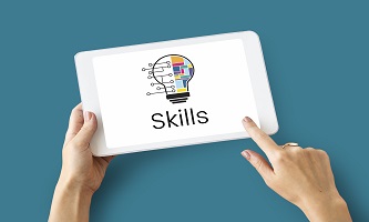 Essential Digital Skills Level 1 Course Pearson Accredited