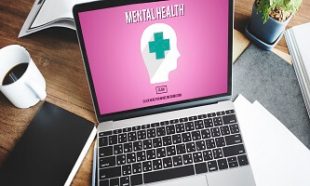 Mental Health First Aid at Work | Online Course