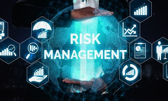 Risk Management Online Training Course