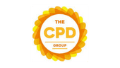 cpd grp