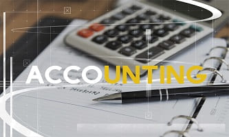Accountancy Training Online Course