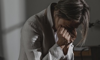 Depression Awareness Training Course Online