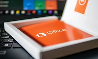 Master in Microsoft Office Access 2016 Online Training
