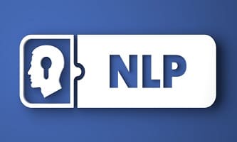 NLP Practitioner Training Online Course