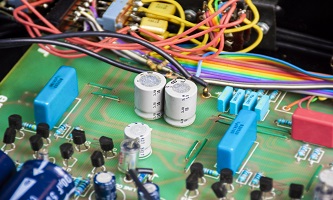 Electric Circuits - Complete Online Training