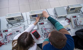 Electrical Design Engineering Distribution Masterclass Online Training