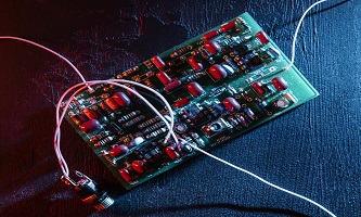 Ultimate Power Electronics Course Bundle