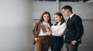 Advanced Diploma in UK Employment Law