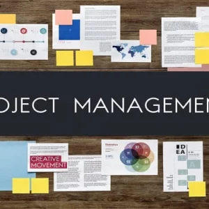 Agile Project Management Office Course Online