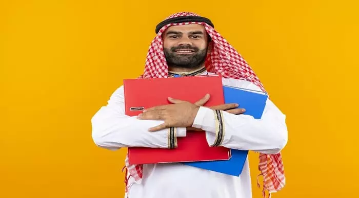 Arabic Course Beginner To Advanced