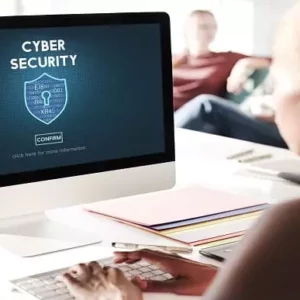 Cyber Security Awareness Online Training Course