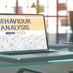 Applied Behavioural Analysis (ABA) Course Online