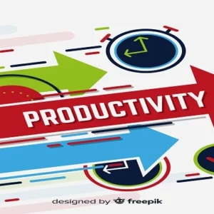 Business Productivity Training Course Online