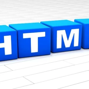 CSS3 & HTML5 Course - Beginners To Advance