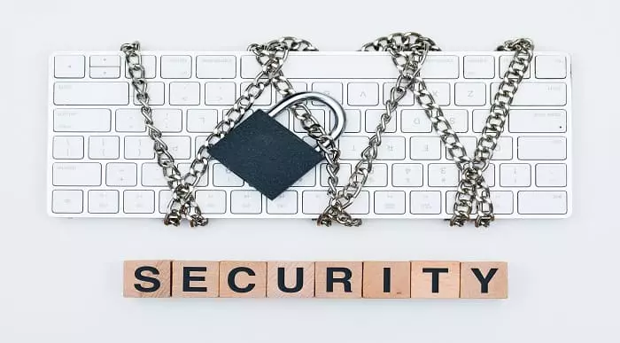 CompTIA Security+ (SY0-401) Online Course
