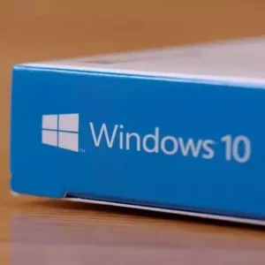 Complete Windows 10 Training Online