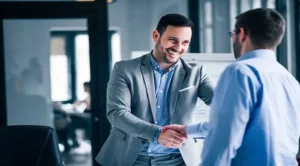 Diploma in UK Employment Law