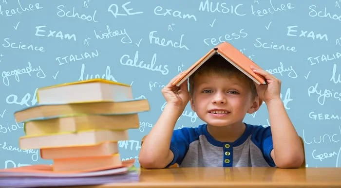 ChildCare Diploma – 4 Courses Complete Bundle