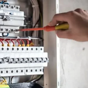 Electrical Circuits Online Training Course