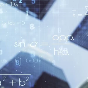 Engineering Calculus Made Simple (Derivatives) Course Online
