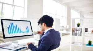 Financial Analyst