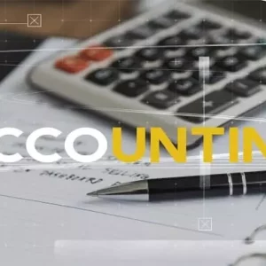 Fundamental Accounting for Accountants