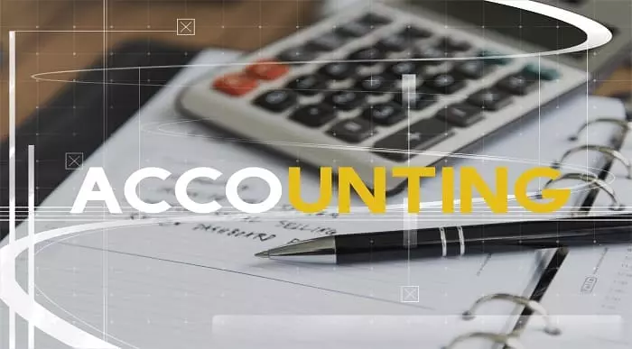 Fundamental Accounting for Accountants Online Course