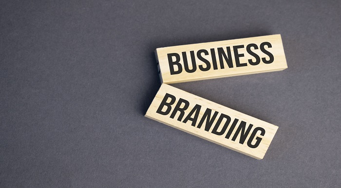 Fundamentals of Small Business Branding Course Online