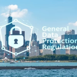 General Data Protection Regulation Online Training Course