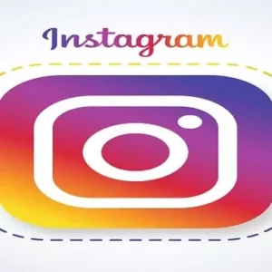 Instagram Marketing Course Online 2021