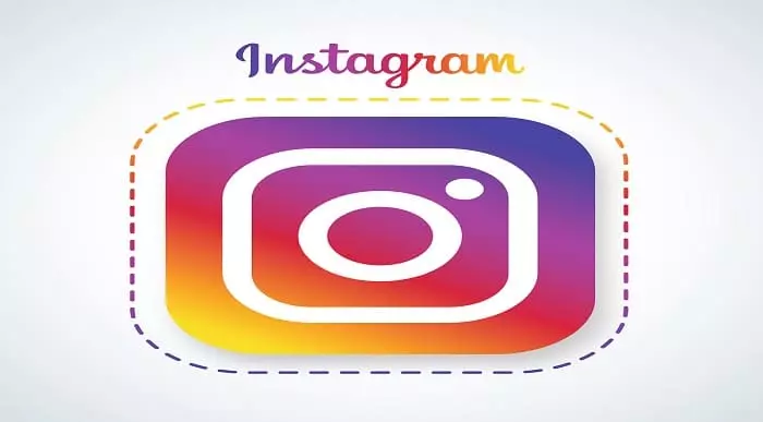 Instagram Marketing Course Online 2021