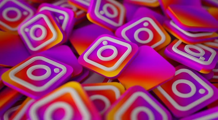 Instagram for Business Online Training Course