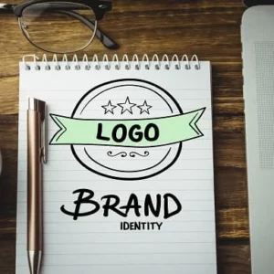 Logo Design with Inkscape Online Training Course