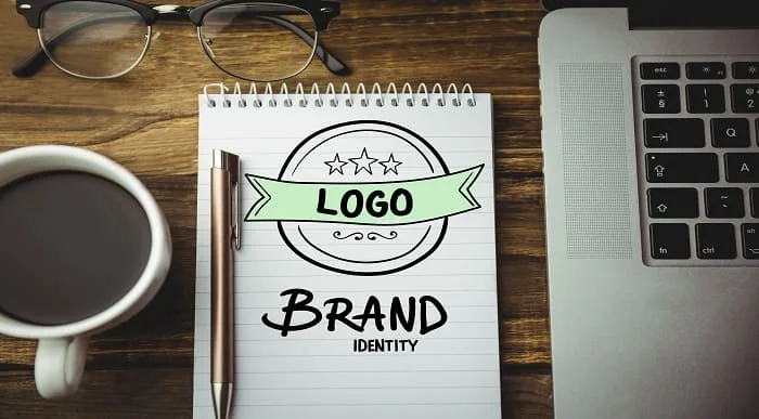 Logo Design with Inkscape Online Training Course