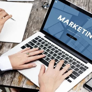 Marketing & Advertising Course Online