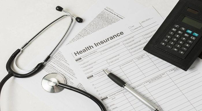 Medical Math and Pharmacy Calculations